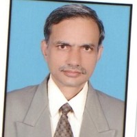 Suraj Kaushik