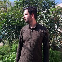 Abhishek Sharma
