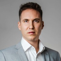 Piotr Pajewski