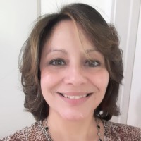 Giovanna Serrao  ADM, BBA