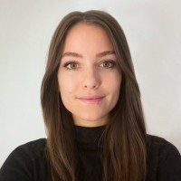 Viviane Noulas
