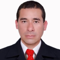 Alejandro Gomez