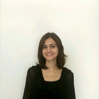 Beatriz Narciso