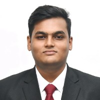 Soumyabrata Das