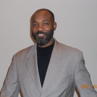 C. Ray Spires III