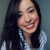 Larissa Franco