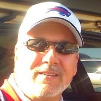 Jim Greene