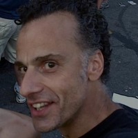 Peter Demas
