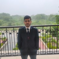 Premal Miglani