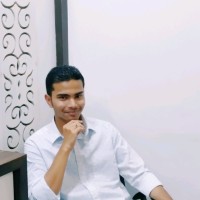 Aditya Pawaskar
