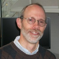 Eric Pyle