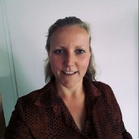 Tamara Dibbets - Oonk