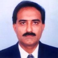 Anis Ahmed