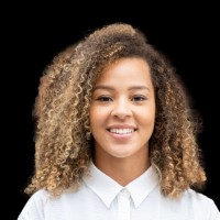 Lillian Wilkins
