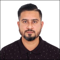 Muhammad Salim Akram