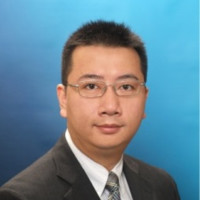 Allan Lau