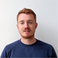 Oliver Matthews
