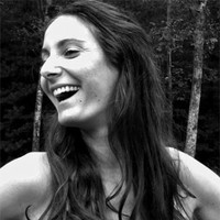 Shira Turkl