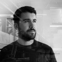 Guillermo Fernández