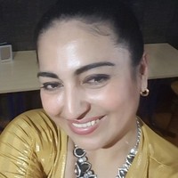 Zulema Banchon
