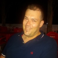 Yoseba Mota Duran