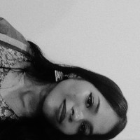 Rupali Das