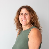 Michelle David
