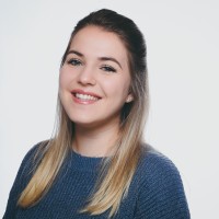 Alina Fink