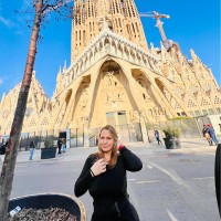 Grettel Brenes Rodríguez