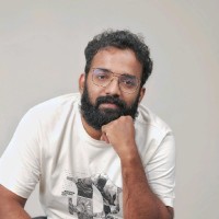 Sushil Surendran