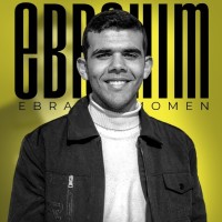 Ebrahim Momen