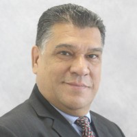 Wilson Oliveira