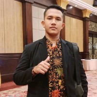 Alfian Rizky