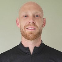 Ryan Sipe