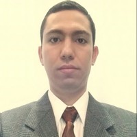 Manuel Gutierrez Silva