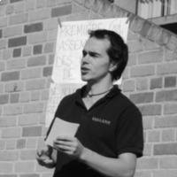 johan verhoeven