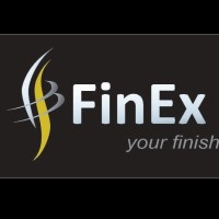finex solutions