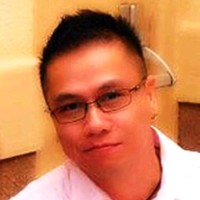 eric cabuhat