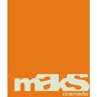 MAKS cinemedia