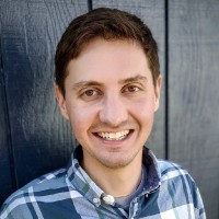 Ryan Smead