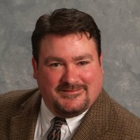 Terry Kane