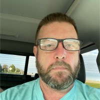 Christopher Rehmer