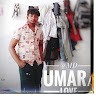 Md umar Shaikh