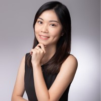 Tracy Mok