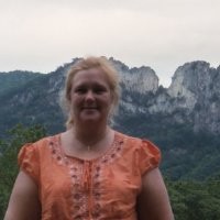 Pam Kimelaskas