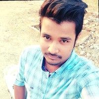S Imran