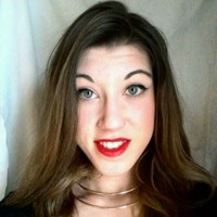 Erica Maggi