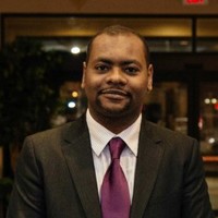 Husam Ahmed, P.Eng.