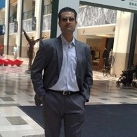 Hussain Raza
