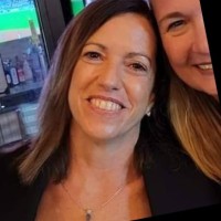 Staci Mckeown
